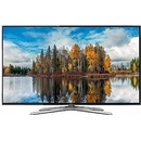 Samsung UE55H6400