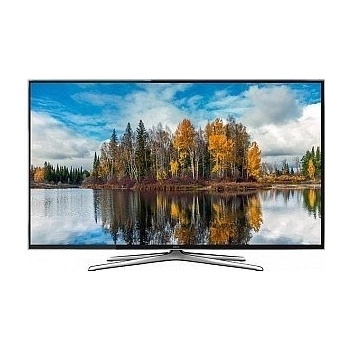 Samsung UE55H6400