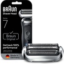Braun Series 7 73S