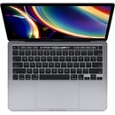 Apple MacBook Pro 2020 Space Gray MWP42CZ/A