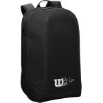 Wilson Bela dna super tour backpack