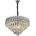 Toolight G055-CP