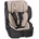 Lorelli Andromeda i-Size