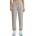 Under Armour Дамски анцуг Under Armour Womens Sport Terry Performance Tracksuit Bottom - Mod Gray/White