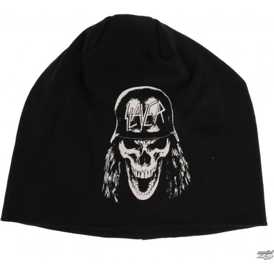 SLAYERWEHRMACHTRAZAMATAZJB097