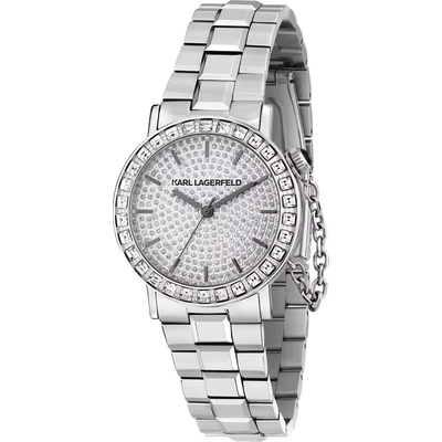 Karl Lagerfeld R0553100506