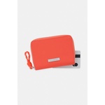 KARL LAGERFELD Женски Портфейл IKON (B2W32035)