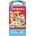 Cocomelon Aqua Magic