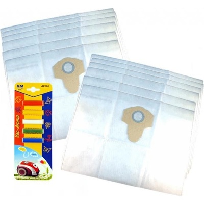 EINHELL BT-VC 1500 SA 12 ks