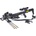 Beast Hunter Accelerator 370+ 185lb