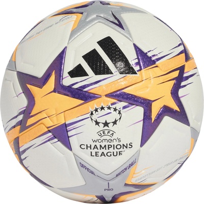 adidas | UEFA Womens Champions League Pro / | |