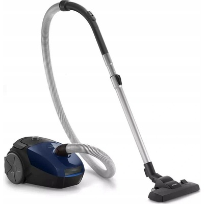 Philips PowerGo 2000 FC8240/09