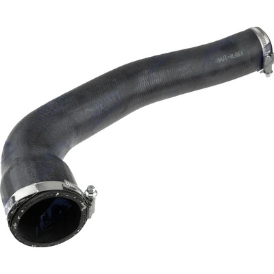 NTY Hadice Přívodu Vzduchu/dlouhý Kabel/ford Mondeo 2.2TDCI 08- S-max 2.2TDCI 08- Galaxy II 2.2TDCI 08 (8G916C646AE) – Hledejceny.cz