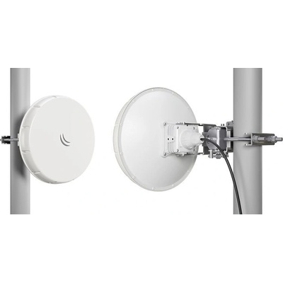 MikroTik nRAYG-60adpair0adpair