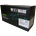 Compatible tn-2421 - Тонер касета - 3000 копия (tn-2421-bb)