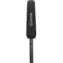 Boya BY-PVM3000M
