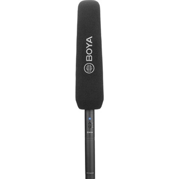Boya BY-PVM3000M