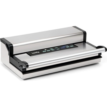 CASO Design Laica професионална машина за вакуумиране VT3250, 25л в мин, лента на запечатване 40см (FST_VT3250)