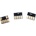 Compatible Ресет чип hp 84 (c5016a-chip)