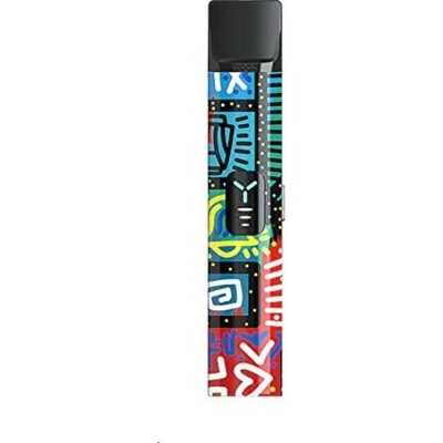 Yooz Zero V3 380 mAh Pop 1 ks
