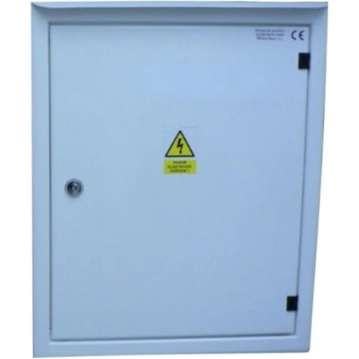 AROVA SERVIS ES 3 EURO 3x25A/3
