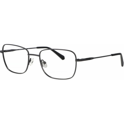 Gant GA 3242 006
