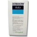 DERMANORM OLEJ 500 ml vitamín