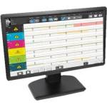XRite Софтуер X-Rite eXact InkKeyControl (2700-IKC)