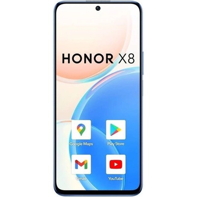 Honor X8 6GB/128GB