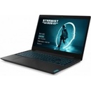 Lenovo IdeaPad L340 81LK00X4CK