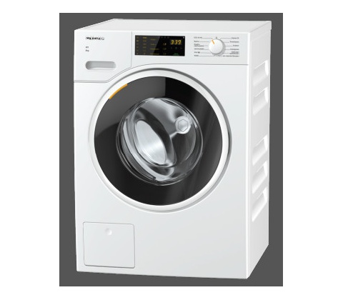 Miele WWD020 WCS