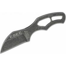 ESEE James Gibson Pinch Knife, Molded Sheath ESEE-PINCH