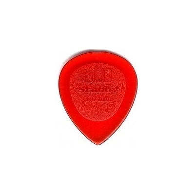 DUNLOP Stubby 1.00