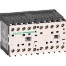Schneider Electric LC2K09105E7