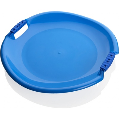 Plastkon Sáňkovací talíř Tornado 54 cm