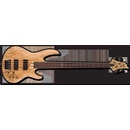 ESP-LTD B204SM FL