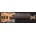 ESP-LTD B204SM FL