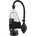 Seven Creations Power Pump