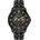 Citizen BU0057-54E