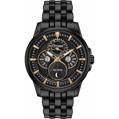 Citizen BU0057-54E