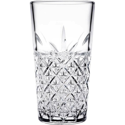 STALGAST STALGAST Vysoká sklenice 450 ml