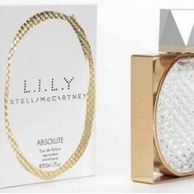 Stella McCartney L.I.L.Y Absolute parfémovaná voda dámská 50 ml tester