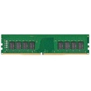 Paměti Kingston DDR4 32GB 3200MHz CL22 KVR32N22D8/32