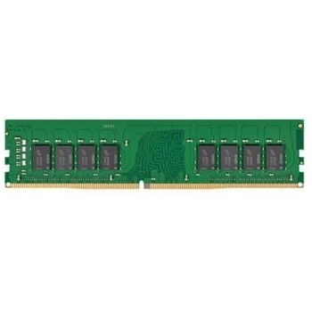 Kingston DDR4 32GB 3200MHz CL22 KVR32N22D8/32