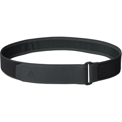 Opasok Direct Action vnútorný Mustang Shadow Grey