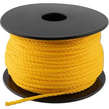 RICHMANN Vyžínací struna kulatá | 3 mm / 168 m