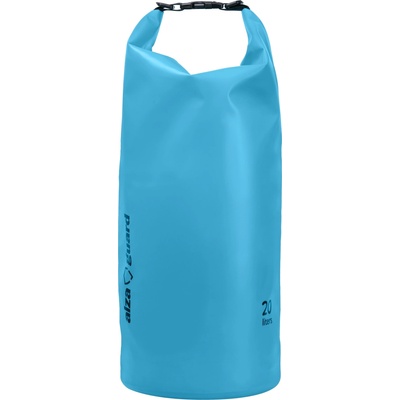 AlzaGuard WaterProof Roll-up Bag 20 l