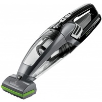 Bissell 2278N