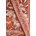 Hoss Intropia Пола Hoss Intropia (8429014)