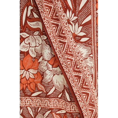 Hoss Intropia Пола Hoss Intropia (8429014)